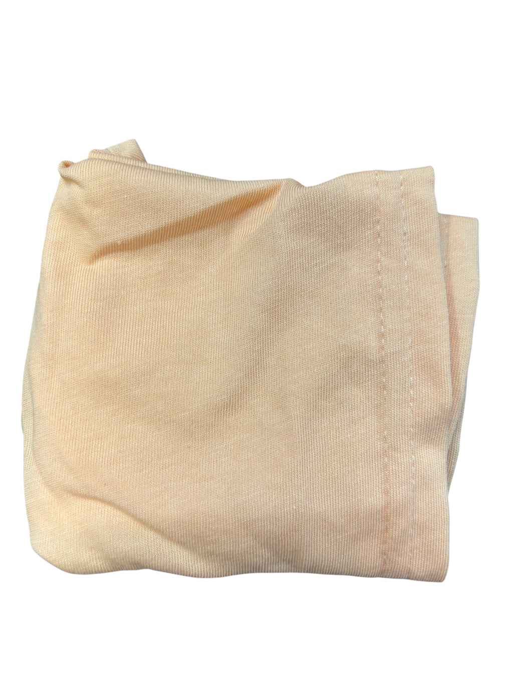 Ladies Scarf Under-Caps