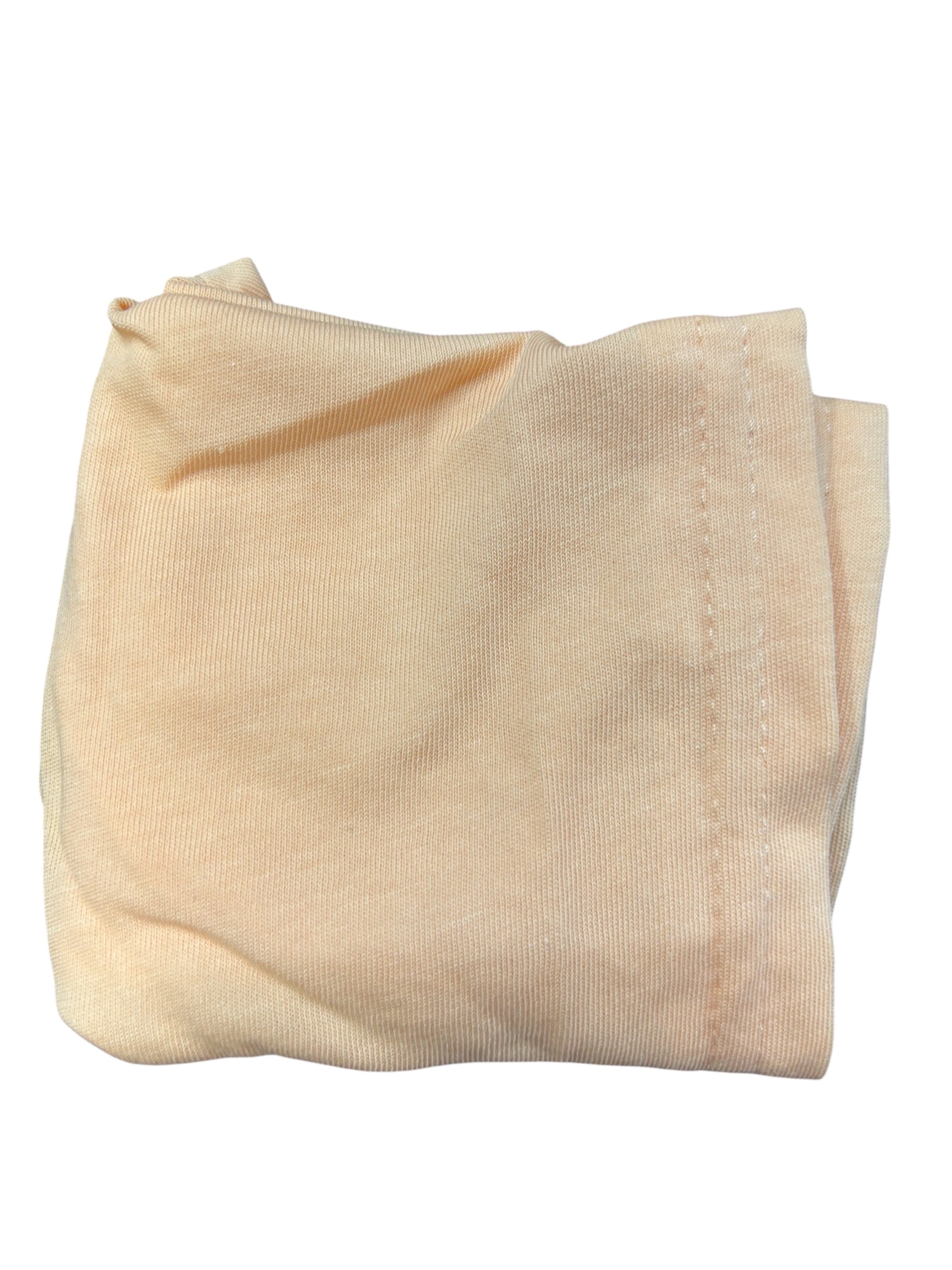 Ladies Scarf Under-Caps