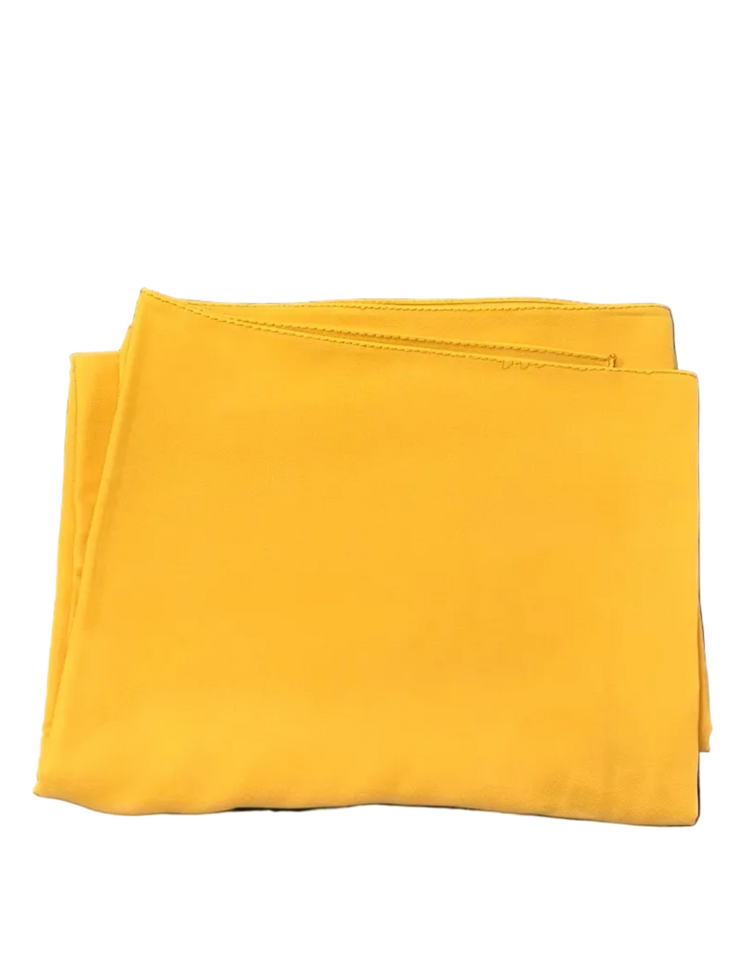 🌸 Chiffon Scarves – Effortless Elegance for Every Day