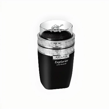 Emper Arabia Explorer EDT – 100ml