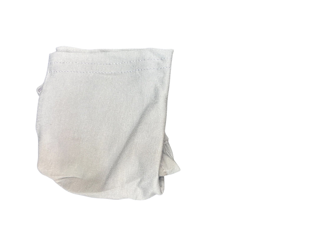 Ladies Scarf Under-Caps