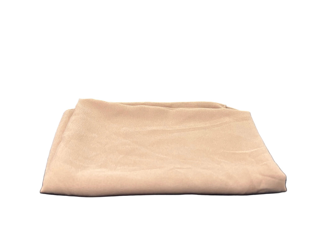 🌸 Chiffon Scarves – Effortless Elegance for Every Day