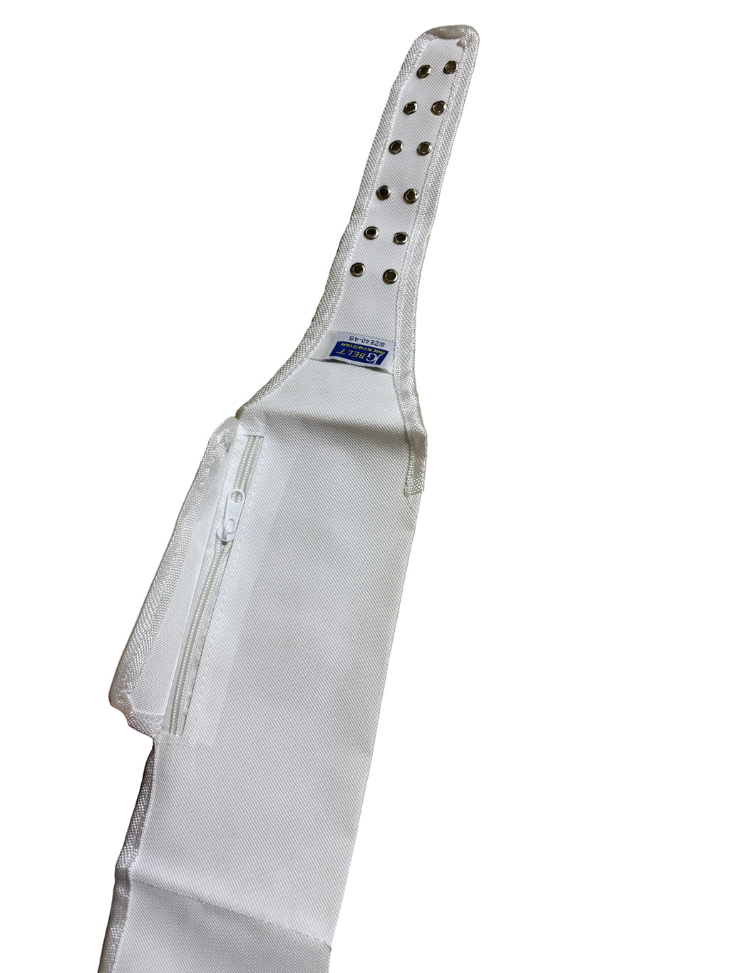 Umrah & Ihram Security Belt