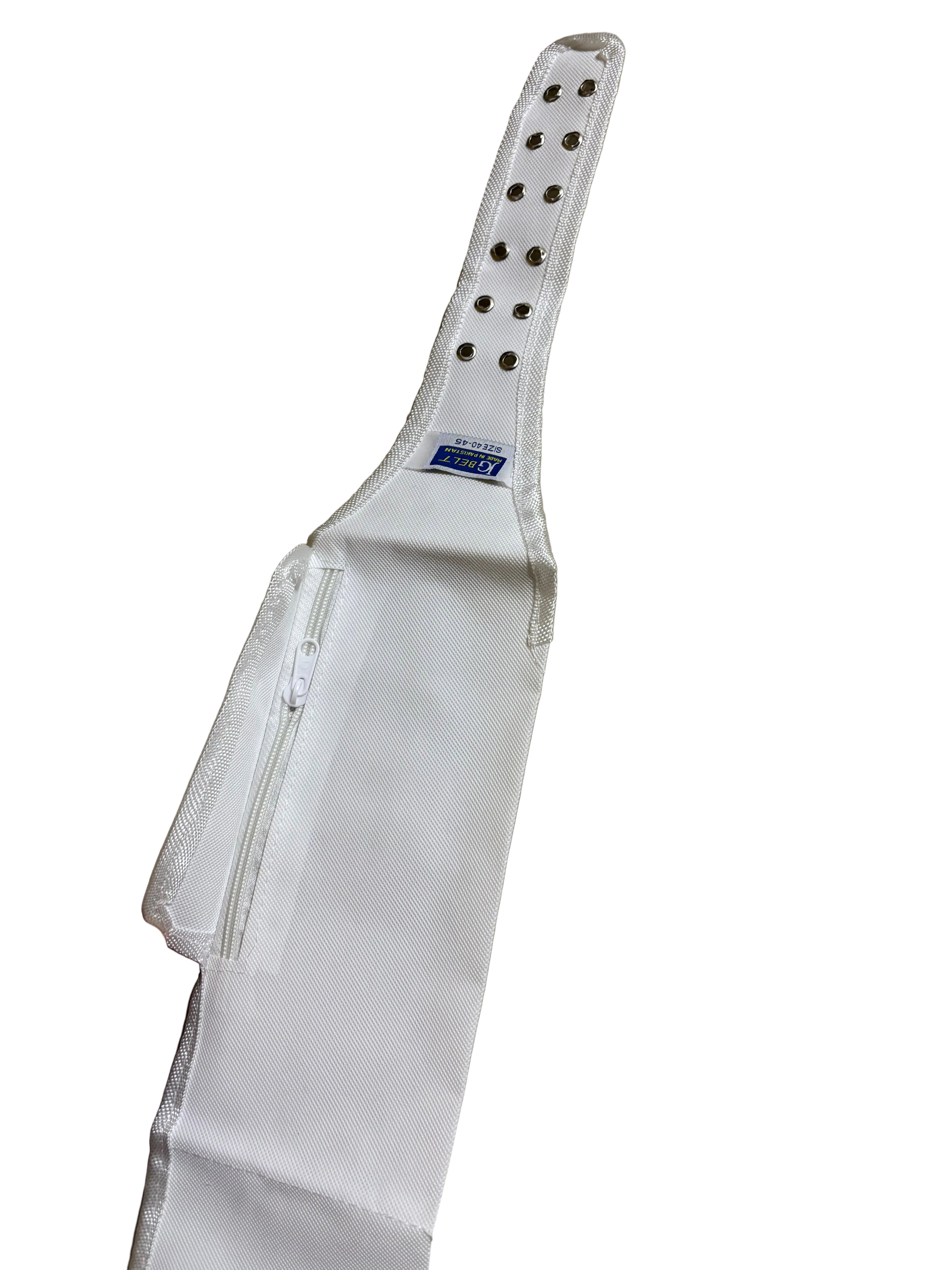 Umrah & Ihram Security Belt