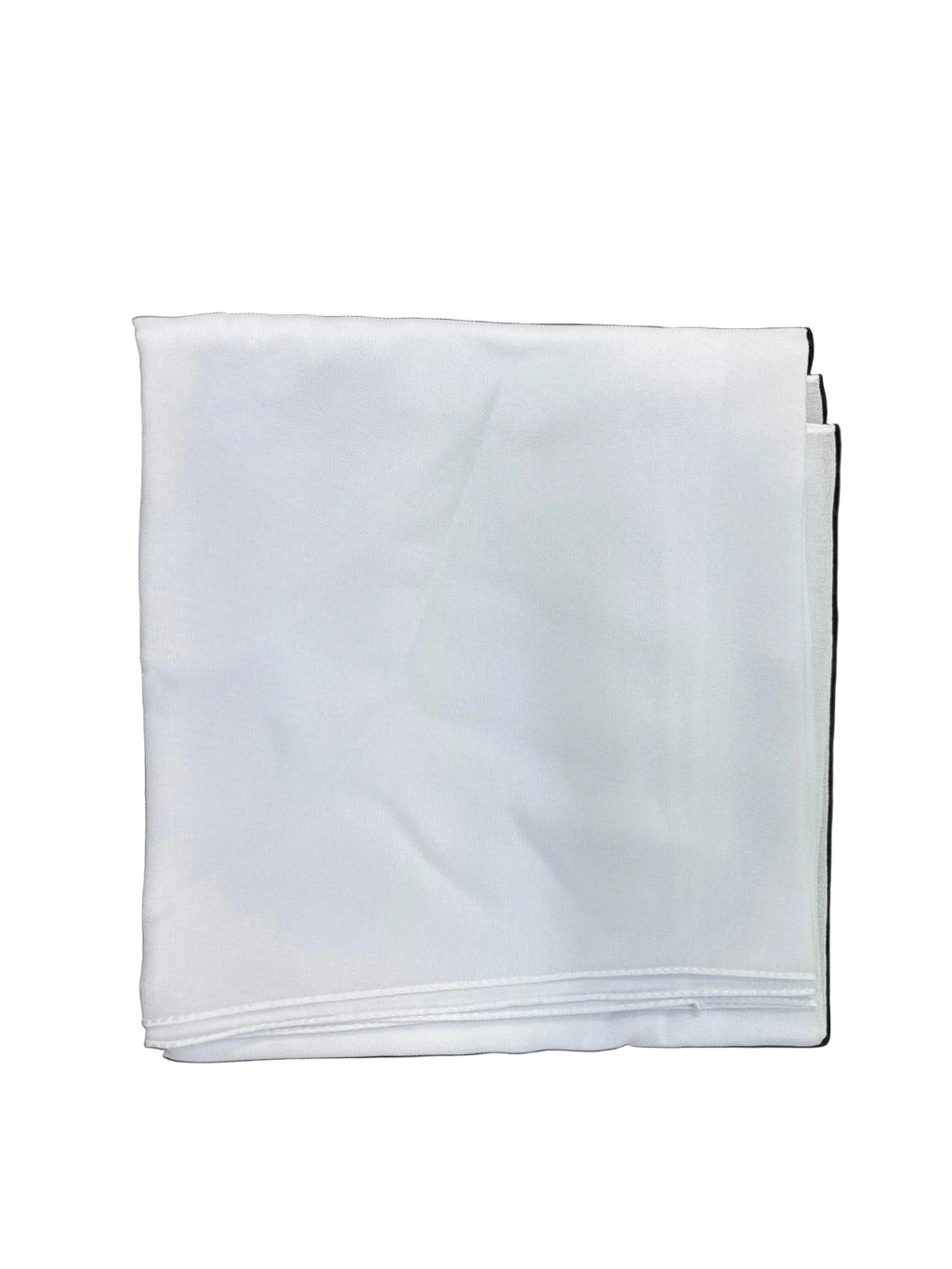 🌸 Chiffon Scarves – Effortless Elegance for Every Day