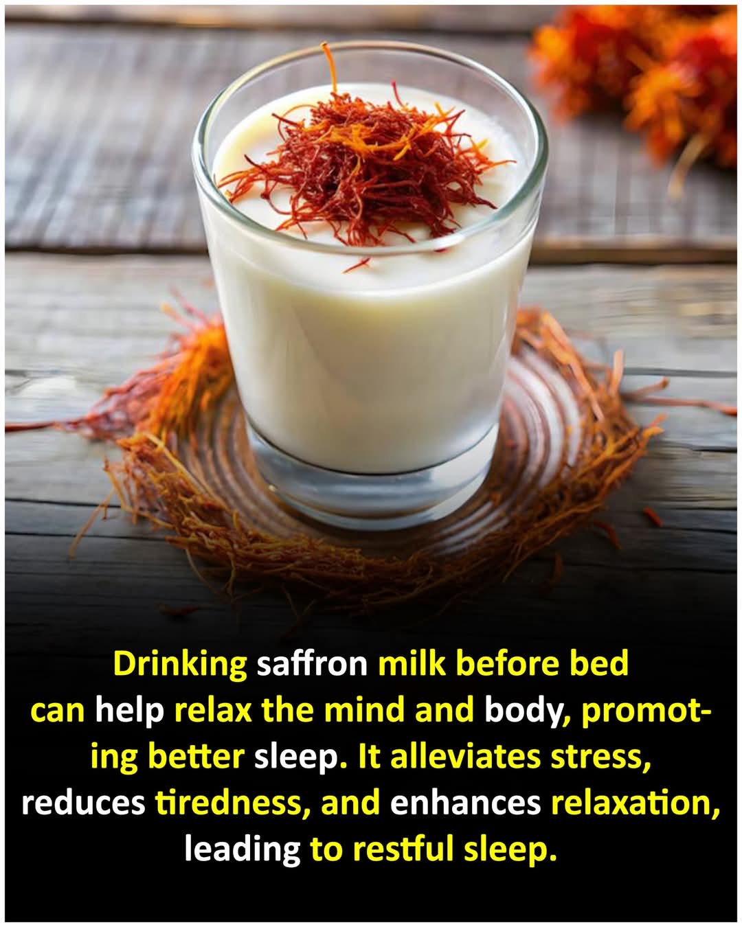 Ashrafi Saffron — Pure, Premium, Natural Saffron for Wellness & Flavor(1 gram)