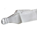 Umrah & Ihram Security Belt