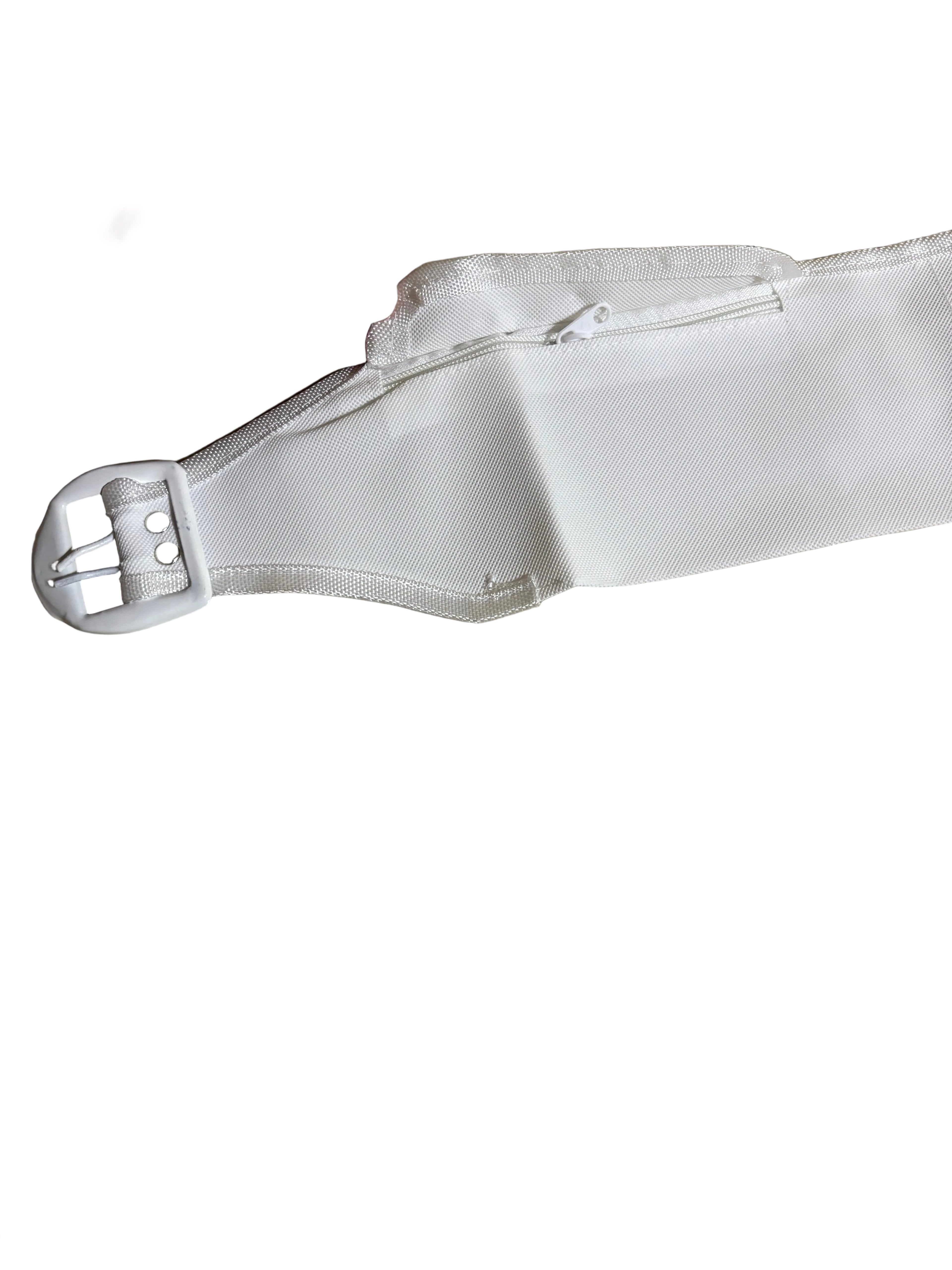 Umrah & Ihram Security Belt