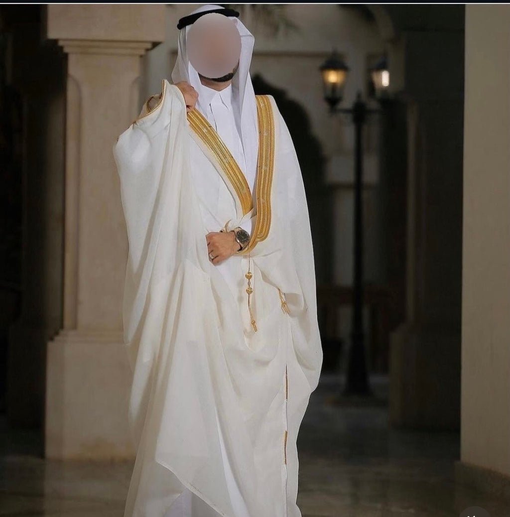 Arab Bisht