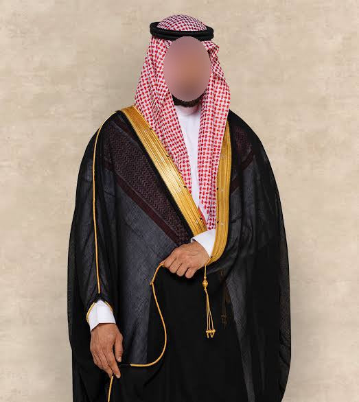 Arab Bisht