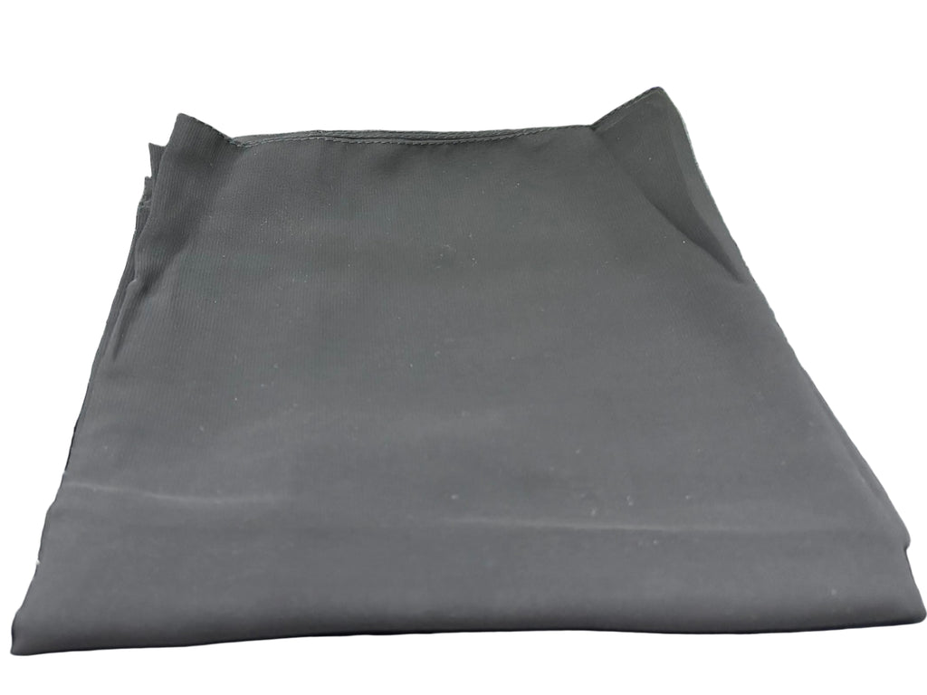 🌸 Chiffon Scarves – Effortless Elegance for Every Day