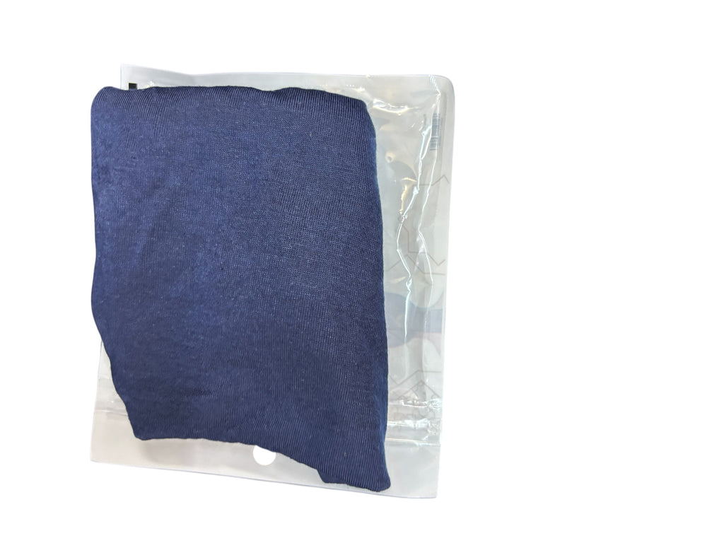 Ladies Scarf Under-Caps