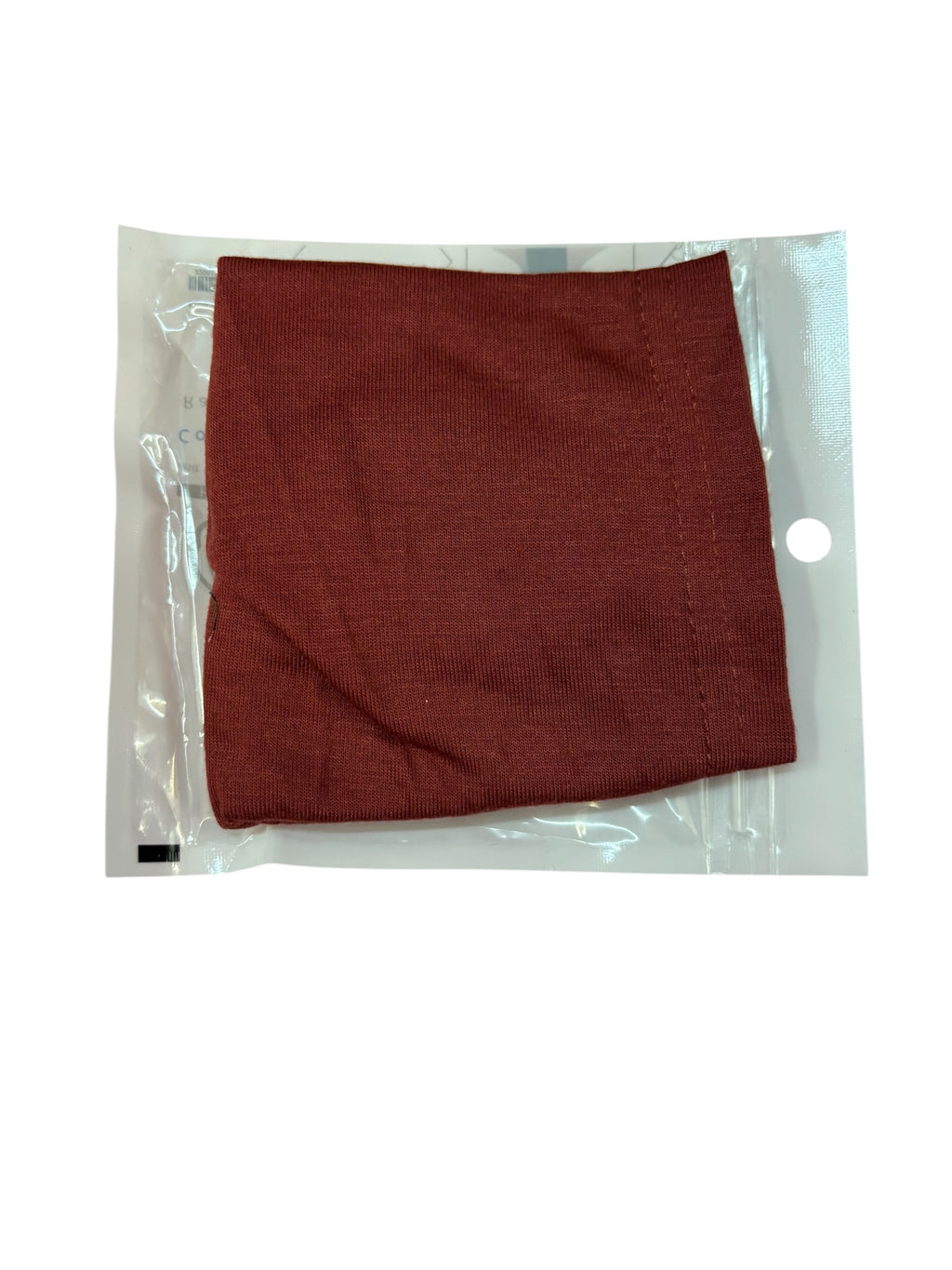 Ladies Scarf Under-Caps