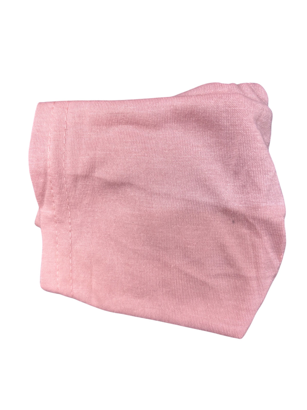 Ladies Scarf Under-Caps