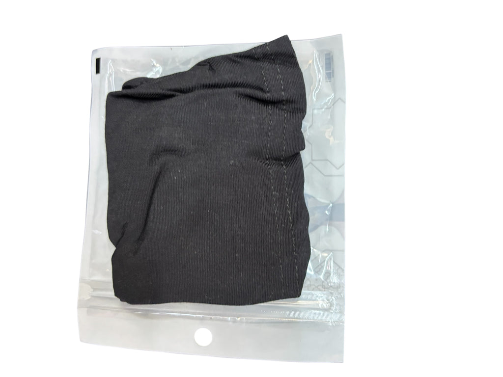 Ladies Scarf Under-Caps