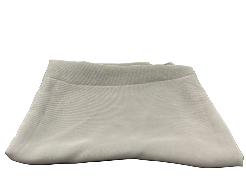 🌸 Chiffon Scarves – Effortless Elegance for Every Day