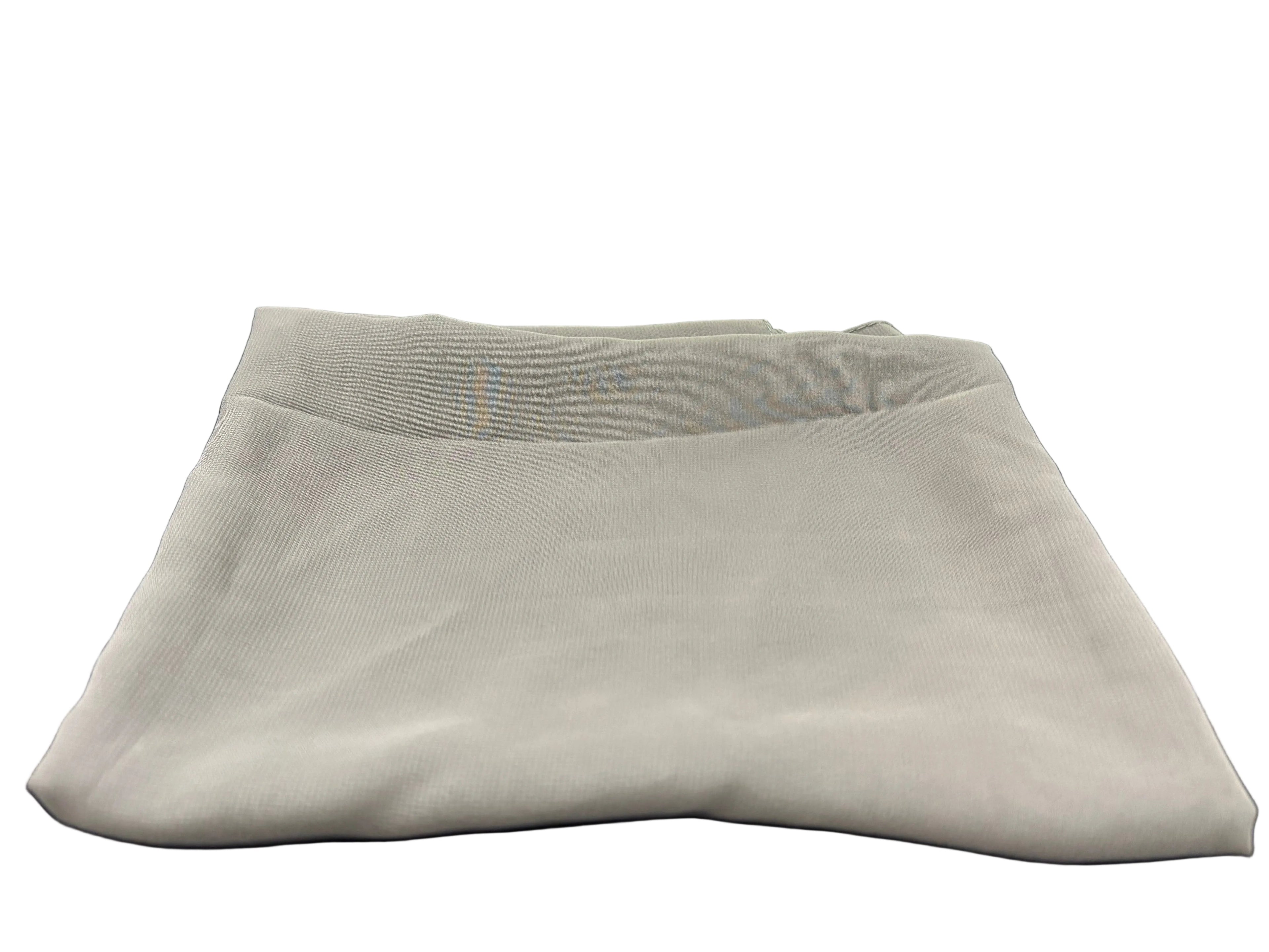 🌸 Chiffon Scarves – Effortless Elegance for Every Day