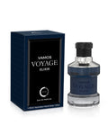Voyage Elixir – Eau de Parfum