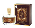 Arabiyat Oud Al Layl – Eau de Parfum