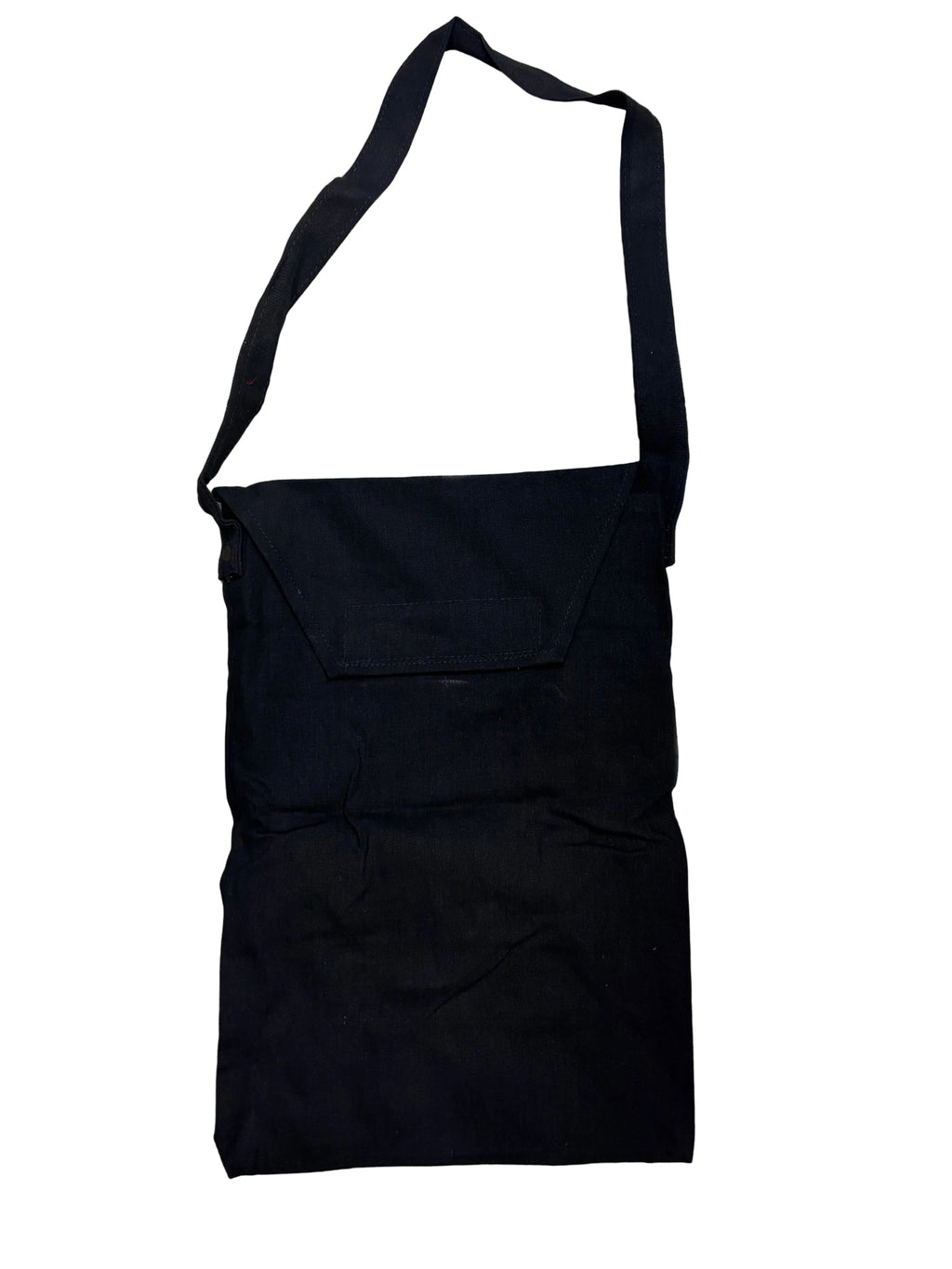 Juzdaan / Madressah Bag for Kids