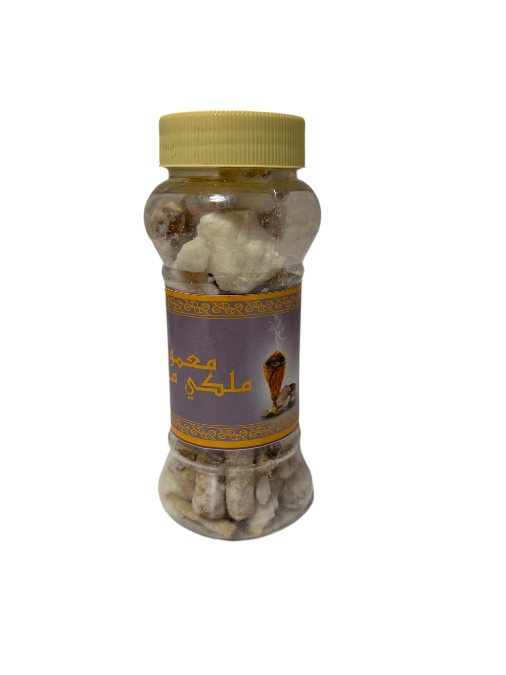 👑 Mamool Maliki Mumtaz