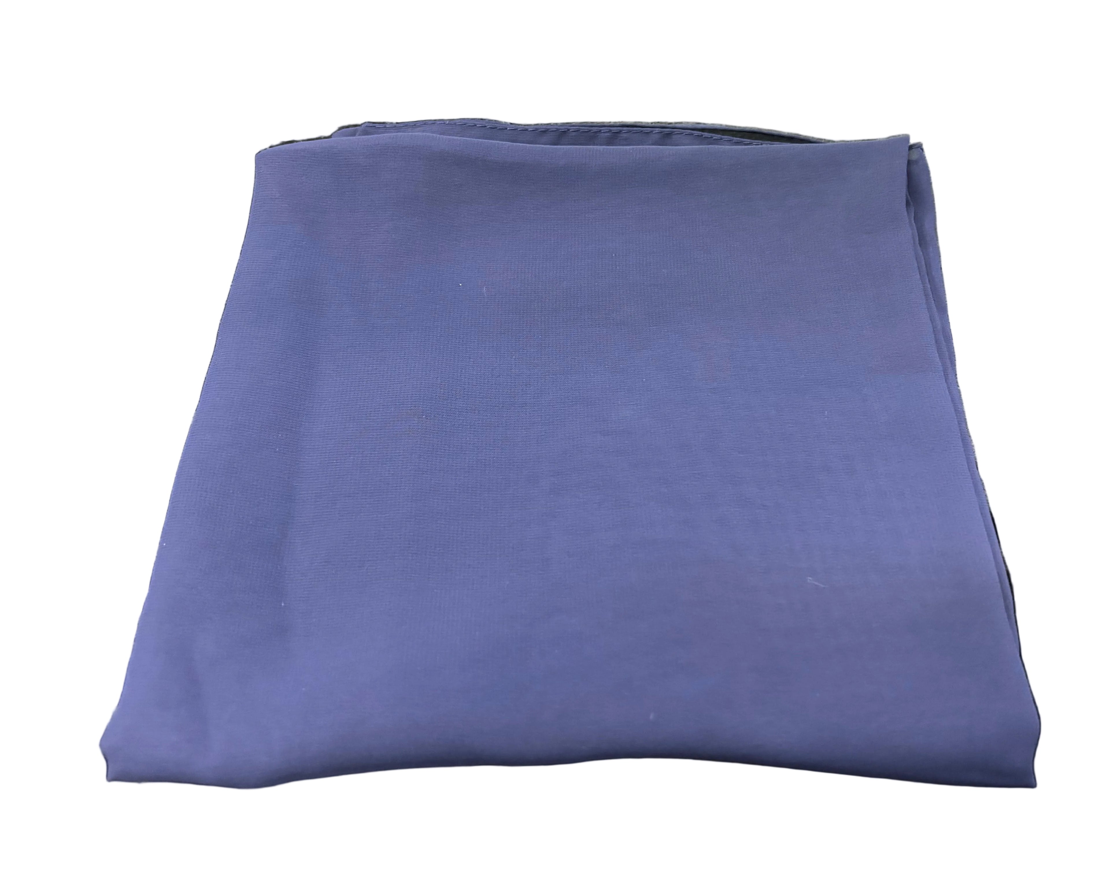 🌸 Chiffon Scarves – Effortless Elegance for Every Day