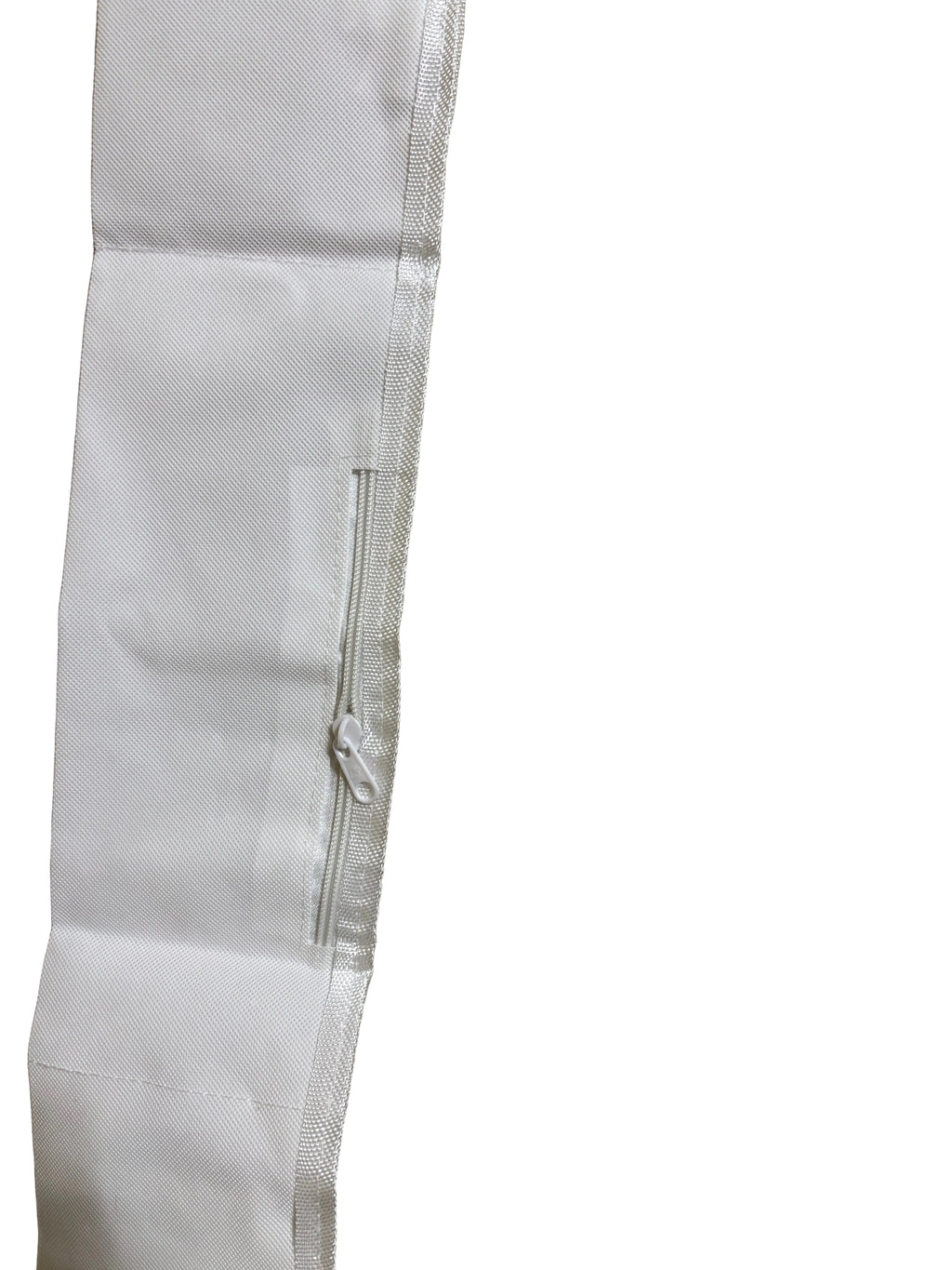 Umrah & Ihram Security Belt