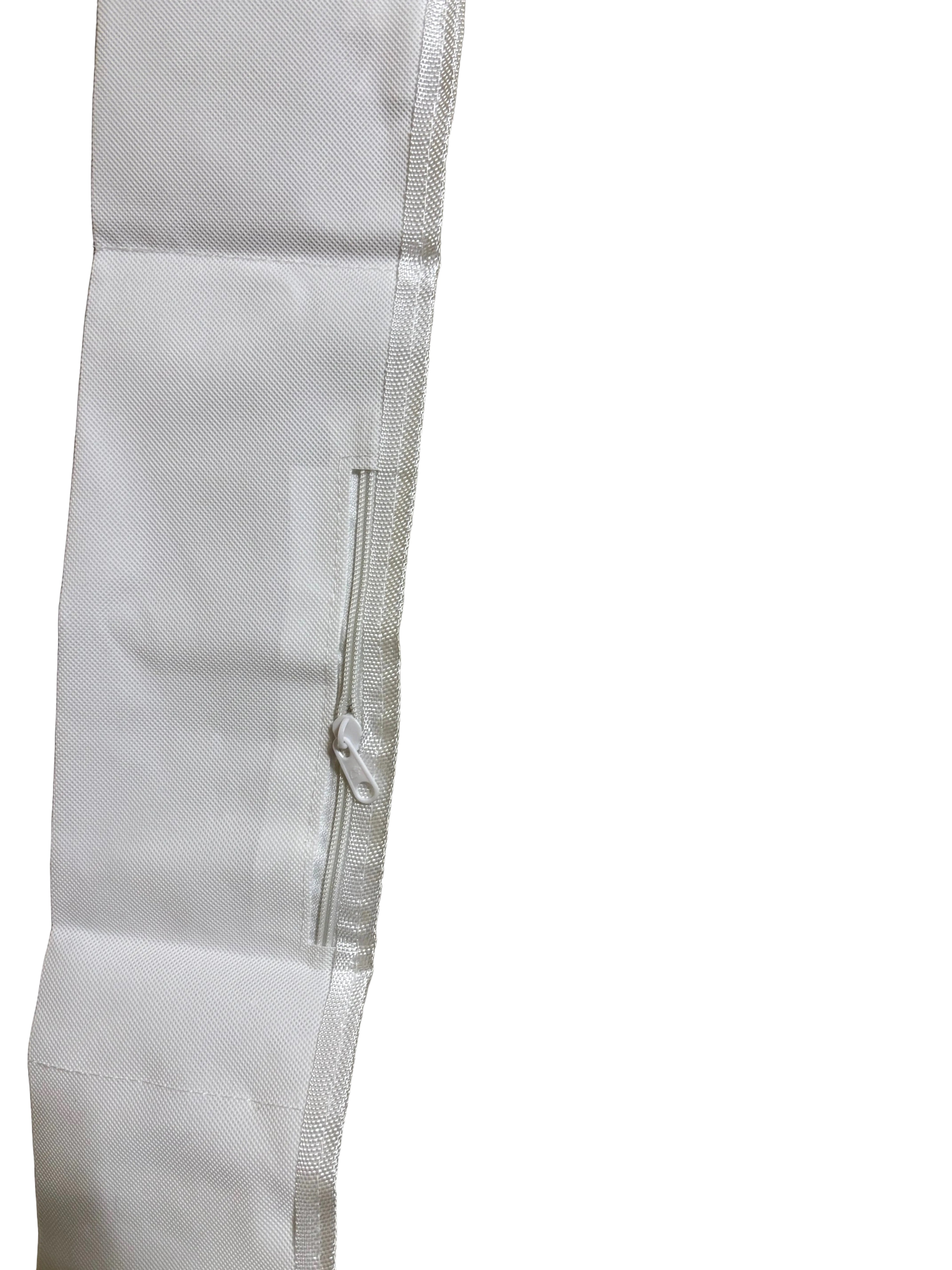 Umrah & Ihram Security Belt