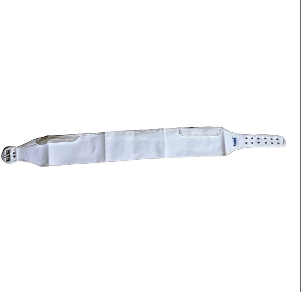 Umrah & Ihram Security Belt