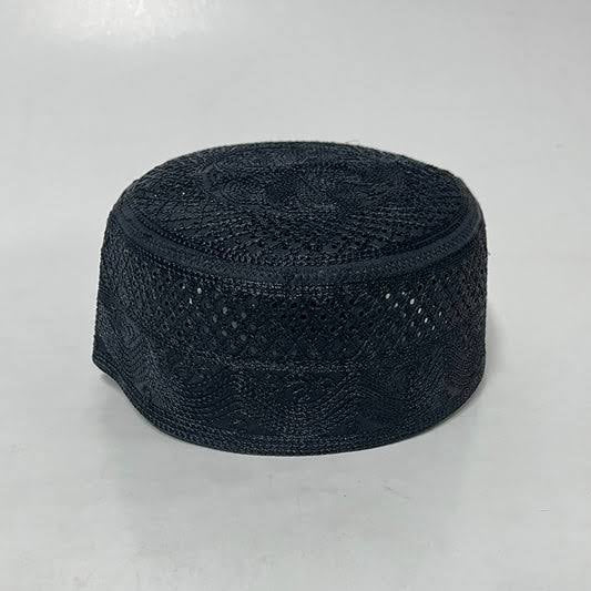 Classic White/BlackToppie