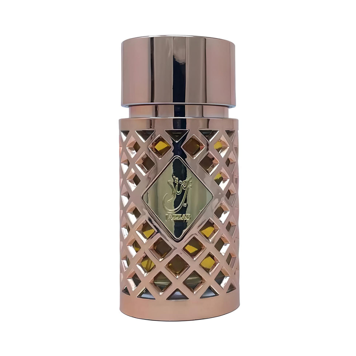 Ard Al Zaafaran Jazzab Gold – Eau de Parfum