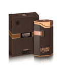 Legend by Emper – Eau de Parfum
