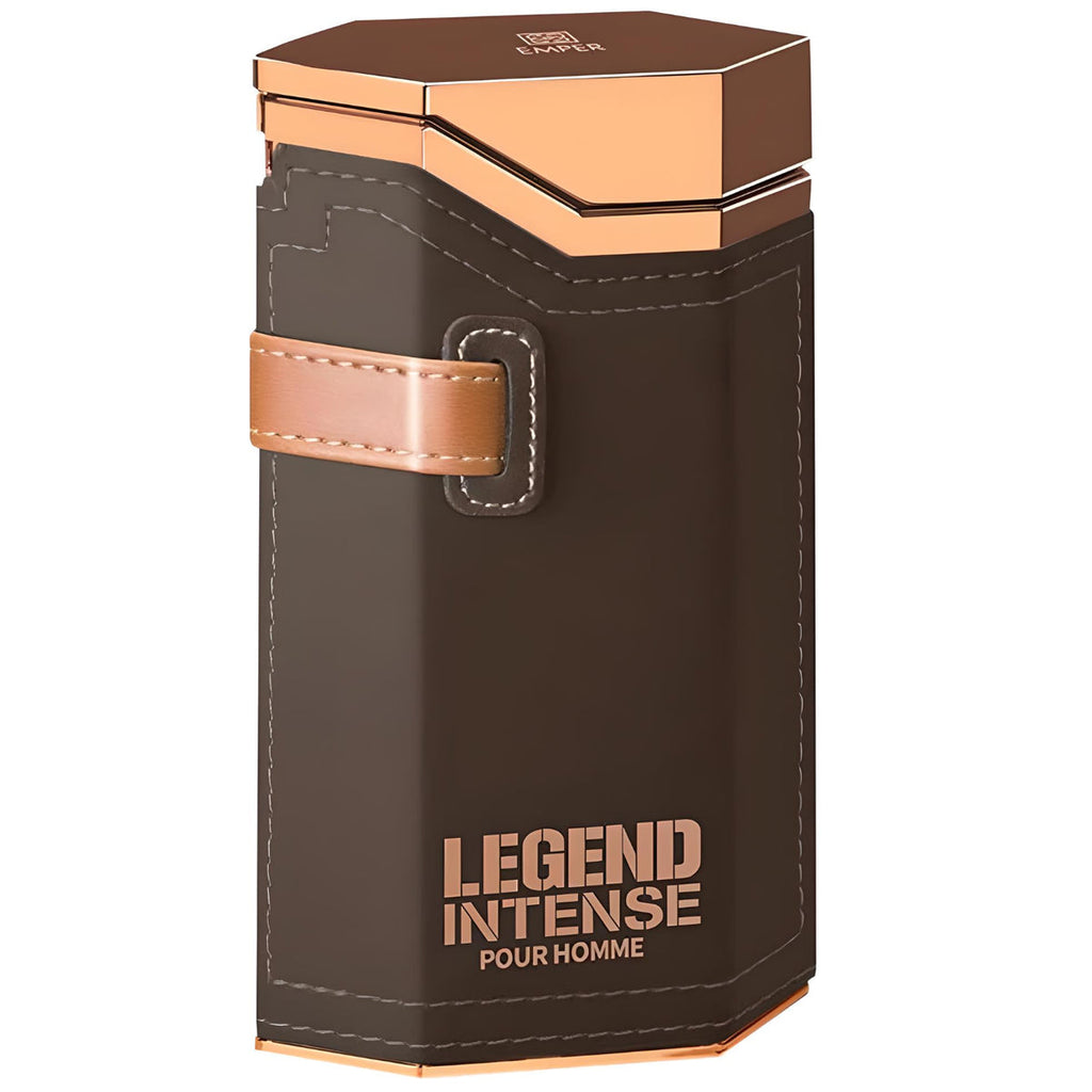 Legend by Emper – Eau de Parfum